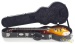 20870-collings-360-iced-tea-sunburst-electric-9044-used-1622b02f9df-2a.jpg