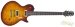 20870-collings-360-iced-tea-sunburst-electric-9044-used-1622b02fde6-26.jpg