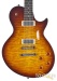 20870-collings-360-iced-tea-sunburst-electric-9044-used-1622b03088b-33.jpg