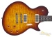 20870-collings-360-iced-tea-sunburst-electric-9044-used-1622b030b30-1a.jpg