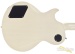 20871-collings-290-vintage-white-electric-guitar-10715-used-1622b06dc32-4.jpg