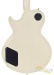 20871-collings-290-vintage-white-electric-guitar-10715-used-1622b06df8a-60.jpg