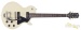 20871-collings-290-vintage-white-electric-guitar-10715-used-1622b06e447-e.jpg