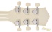 20871-collings-290-vintage-white-electric-guitar-10715-used-1622b06eacf-4c.jpg