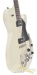 20871-collings-290-vintage-white-electric-guitar-10715-used-1622b06ec78-b.jpg