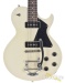 20871-collings-290-vintage-white-electric-guitar-10715-used-1622b06edda-60.jpg