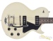 20871-collings-290-vintage-white-electric-guitar-10715-used-1622b06effc-3c.jpg