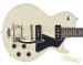 20871-collings-290-vintage-white-electric-guitar-10715-used-1622b06effc-3c.jpg