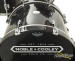 20875-noble-cooley-4pc-horizon-drum-set-blackwash-gloss-166318fb25b-1b.jpg