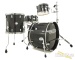 20875-noble-cooley-4pc-horizon-drum-set-blackwash-gloss-166318fb416-56.jpg