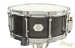 20875-noble-cooley-4pc-horizon-drum-set-blackwash-gloss-166318fb91d-35.jpg