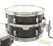 20875-noble-cooley-4pc-horizon-drum-set-blackwash-gloss-166318fbde3-47.jpg