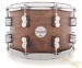 20880-pdp-8x14-concept-limited-edition-snare-drum-maple-walnut-16244f43a3e-56.jpg
