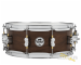 20881-pdp-5-5x14-concept-limited-edition-snare-drum-maple-walnut-1648a09cdca-12.png