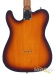 20887-michael-tuttle-custom-classic-t-2-tone-sunburst-503-16230ea16d4-9.jpg