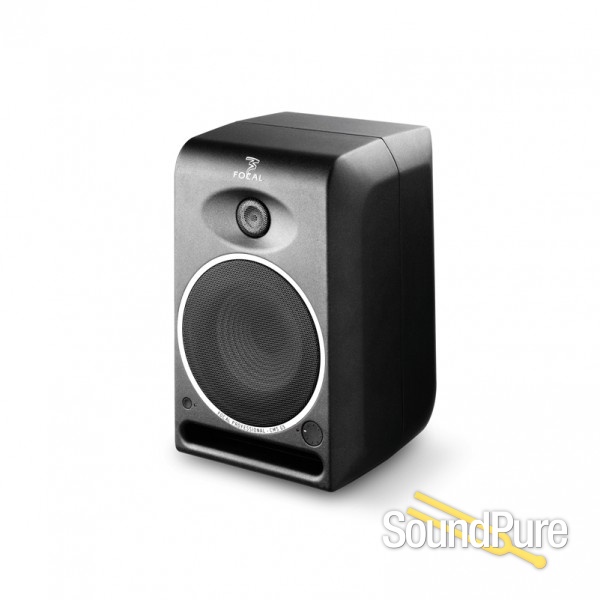 Focal CMS-65 Active Compact Monitors — image 2