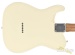 20890-suhr-classic-t-vintage-white-electric-29573-used-1623f0dd553-35.jpg