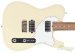 20890-suhr-classic-t-vintage-white-electric-29573-used-1623f0dd792-1d.jpg