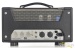 20891-65-amps-ventura-amplifier-head-black-cream-used-1623f1cc578-a.jpg