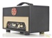 20891-65-amps-ventura-amplifier-head-black-cream-used-1623f1cd058-f.jpg