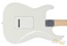 20892-suhr-classic-pro-olympic-white-electric-js2u6f-used-1623ee90003-4c.jpg