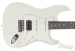20892-suhr-classic-pro-olympic-white-electric-js2u6f-used-1623ee90361-51.jpg