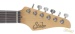 20892-suhr-classic-pro-olympic-white-electric-js2u6f-used-1623ee90c4a-a.jpg