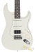 20892-suhr-classic-pro-olympic-white-electric-js2u6f-used-1623ee90eb3-5b.jpg