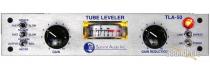 Summit Audio TLA-50 Tube Leveling Amplifier Summit Audio TLA-50 Tube Leveling Amplifier