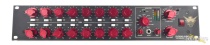 Phoenix Audio NICERIZER 16 mk2 Summing Amp