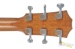 20912-taylor-814ce-dlx-first-edition-11032077080-used-1624e279c66-5e.jpg
