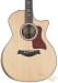 20912-taylor-814ce-dlx-first-edition-acoustic-11032077080-used-162974a0ca5-35.jpg