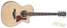 20912-taylor-814ce-dlx-first-edition-acoustic-11032077080-used-162974a145c-51.jpg