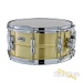 20916-yamaha-6-5x13-recording-custom-snare-brass-1624990b43e-53.jpg