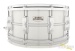 20918-yamaha-6-5x14-recording-custom-snare-drum-aluminum-1626ceb0a5f-19.jpg