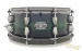 20919-yamaha-5-5x14-live-custom-snare-drum-emerald-shadow-burst-1626ce9bfbf-45.jpg