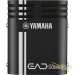 20923-yamaha-ead10-drum-module-w-free-dt-20-trigger-1624a10776f-61.jpg