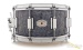 20927-rogers-6-5x14-wood-dynasonic-snare-drum-black-diamond-pearl-16544bd2b3c-37.jpg