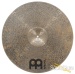 20934-meinl-22-byzance-dark-ride-cymbal-1624f89831c-4d.jpg