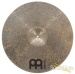 20934-meinl-22-byzance-dark-ride-cymbal-1624f89831c-4d.jpg