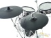 20935-roland-td-50kv-v-drums-electronic-drum-set-used-188bbb259e3-3f.jpg