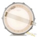 20936-dw-6x14-collectors-edge-snare-drum-ebony-satin-16254c1014f-3d.jpg