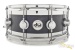 20936-dw-6x14-collectors-edge-snare-drum-ebony-satin-16254c10775-8.jpg
