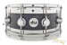 20936-dw-6x14-collectors-edge-snare-drum-ebony-satin-16254c10775-8.jpg