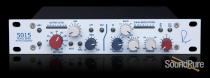 Rupert Neve Designs 5015 Rupert Neve Designs 5015