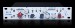 2094-Rupert_Neve_Designs_5015-1273d0f4b97-3.jpg