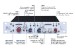 2094-rupert-neve-designs-5015-143e9323bb6-3f.jpg