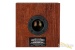 20944-auratone-5c-super-sound-cube-pair-mahogany-wood-grain-1625367880f-3e.jpg