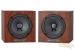 20944-auratone-5c-super-sound-cube-pair-mahogany-wood-grain-162536789d3-4b.jpg