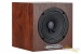 20945-auratone-5c-super-sound-cube-single-mahogany-wood-grain-1625369e14d-2c.jpg